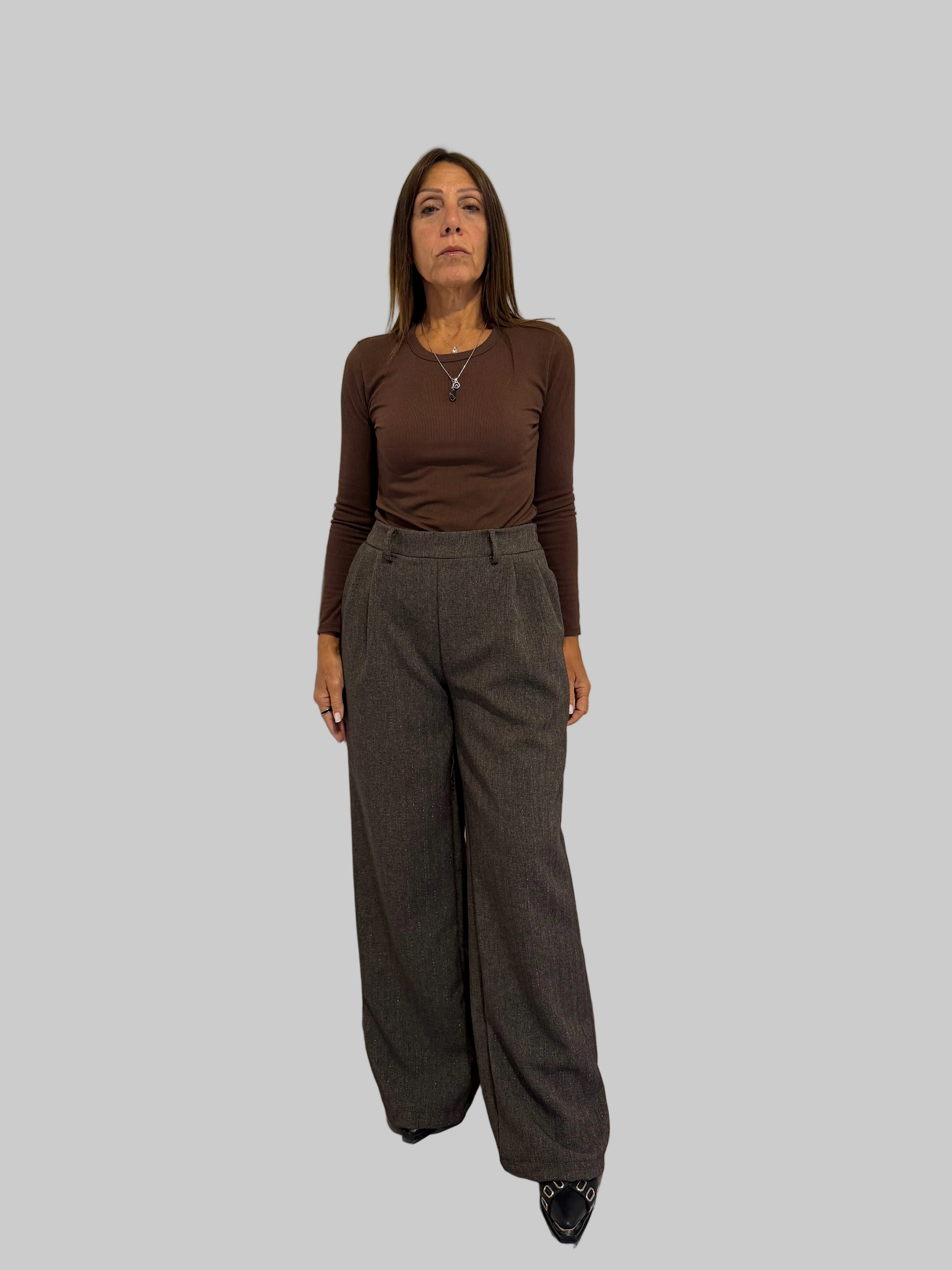 Pantalones Sastreros