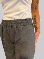 Pantalón Sastrero Urban (Jogging)