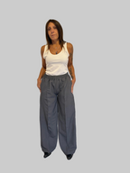 Pantalón Sastrero Urban (Jogging)