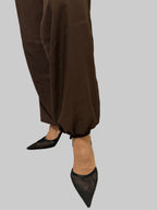 PRE-VENTA Pantalón Lino Pillud