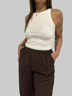 PRE-VENTA Pantalón Lino Pillud