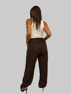 PRE-VENTA Pantalón Lino Pillud