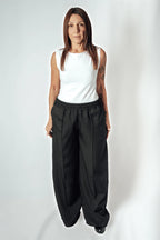 Pantalón Sastrero Urban (Jogging)