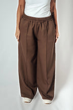 Pantalón Sastrero Urban (Jogging)