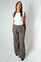 Pantalón Sastrero Urban (Jogging)