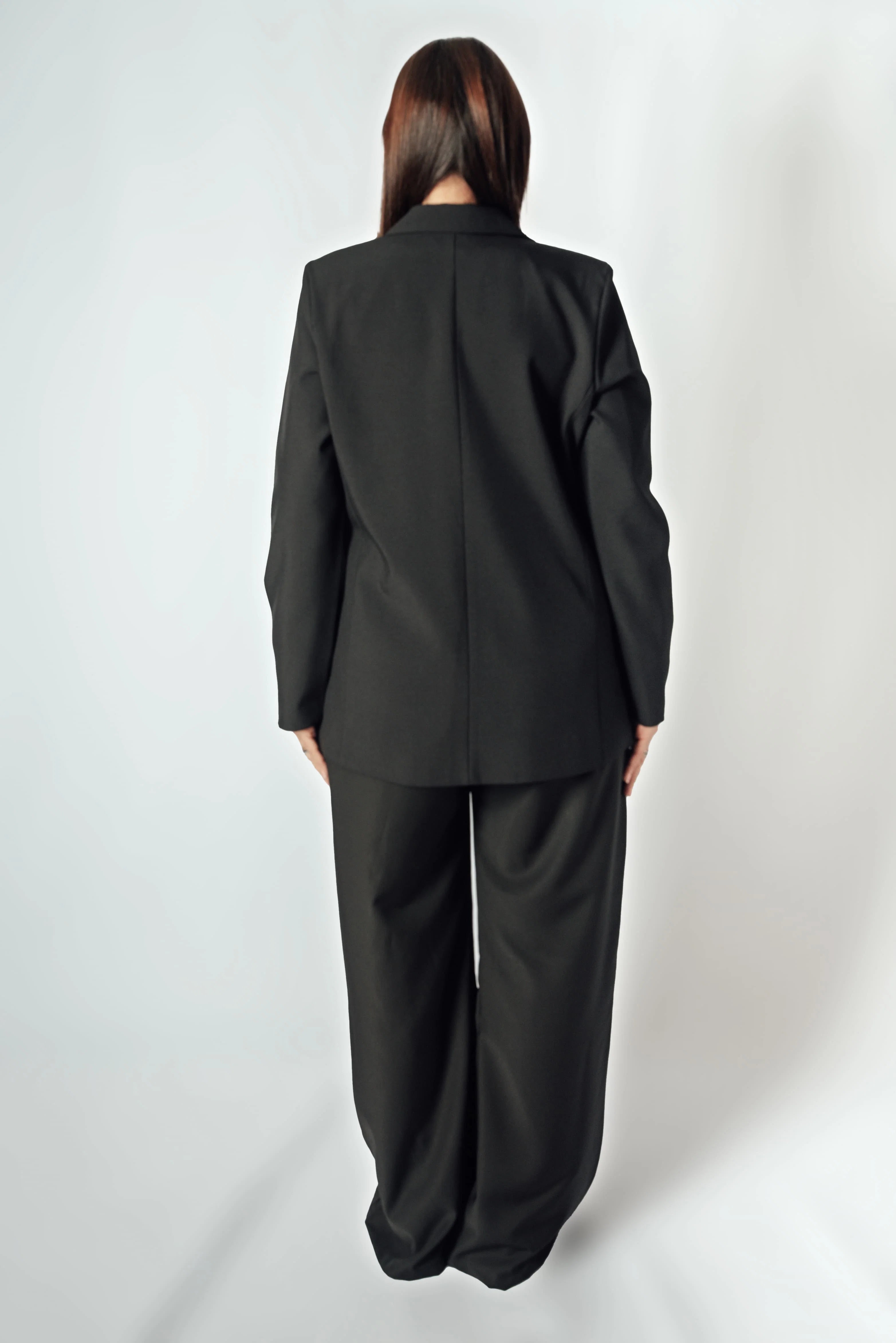 Blazer Solari