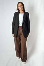 Pantalón Sastrero Urban (Jogging)