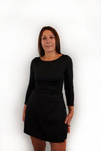 Pollera sastrera