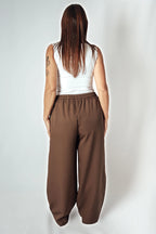 Pantalón Sastrero Urban (Jogging)