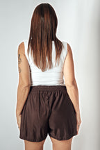 Short Urbano Sastrero