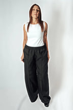 Pantalón Sastrero Urban (Jogging)