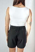 Short Sastrero
