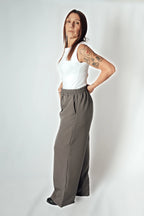 Pantalón Sastrero Urban (Jogging)