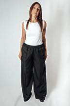 Pantalón Sastrero Urban (Jogging)