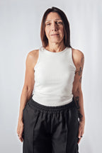 Remera Mura
