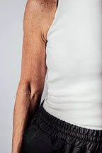 Remera Mura